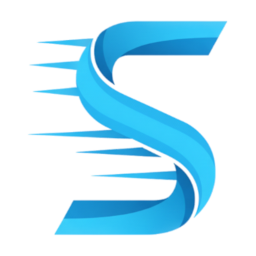 Skiley logo
